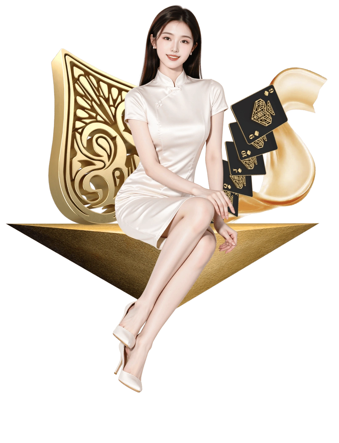 Nội dung tham khảo Fun88