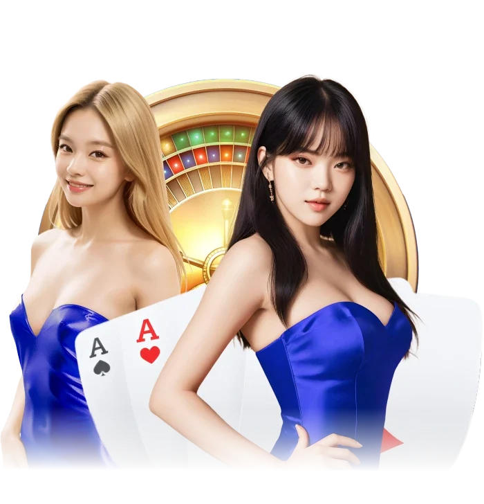 Hình ảnh chuyên mục game bài Fun88