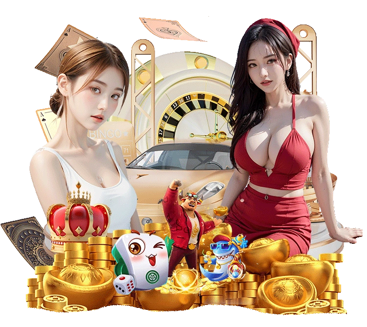 Hình ảnh chuyên mục casino Fun88