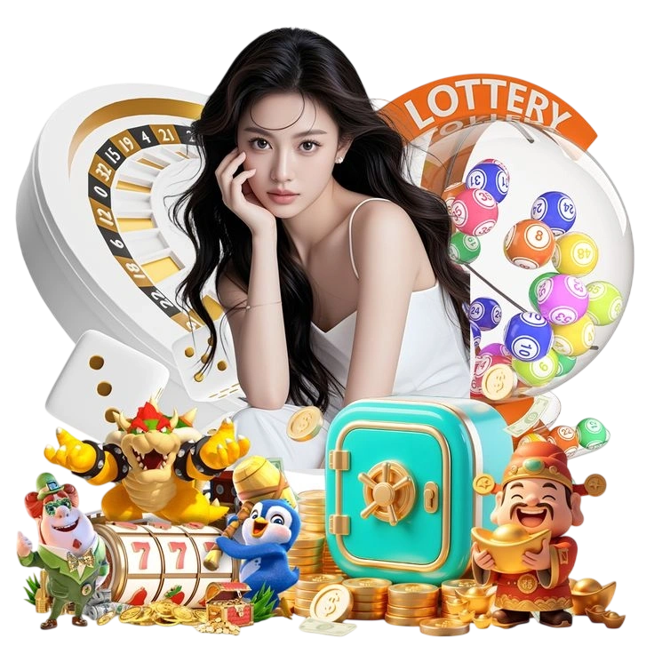 Hình ảnh chuyên mục xổ số Fun88